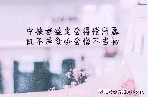 a9cef82f95354ce69e595bc708b92166.png