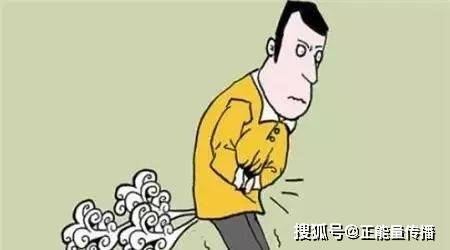 ae3e84996d0047a0bef92215574336fe.jpeg