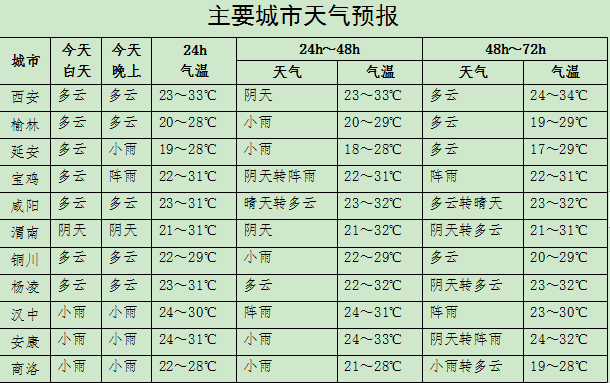 c37d5a702e874671964e4dd51111fe3e.png