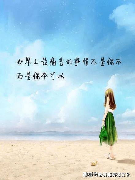 c7ad000c7e3241b9a227178309e7f679.png