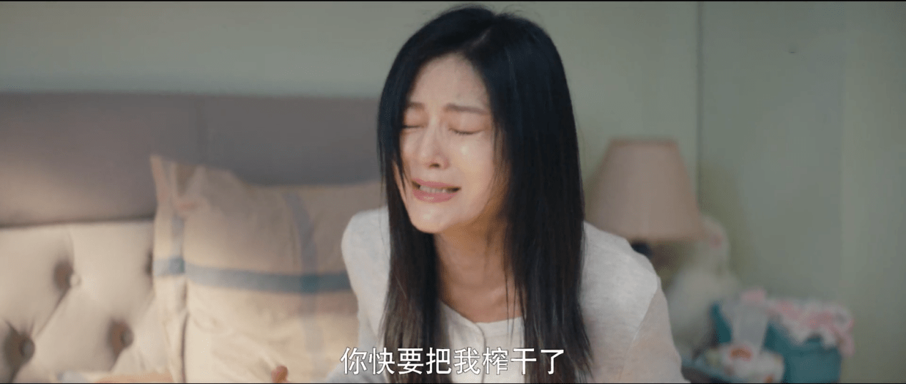 老公不爱你？试试免费观看这些短剧，如何应对老公不再爱我的情况？免费短剧推荐