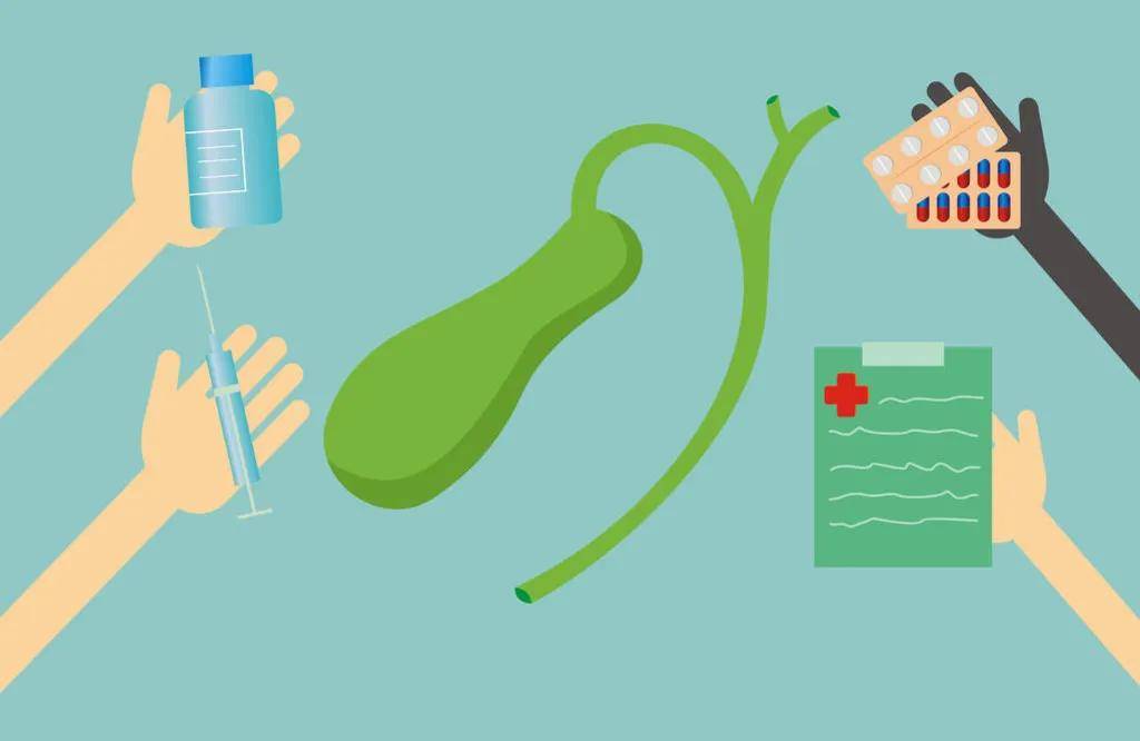 症状|这种病“重女轻男”,还专门欺负不爱吃早餐的人……