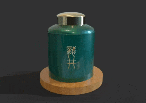 展开讨论|LK朗威 | 设计基础研究 周会：“什么是酸性设计？”