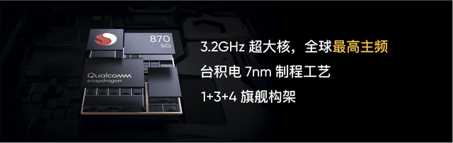 模式|realme真我GT大师系列发布 2399元起售 站稳旗舰质价比之王