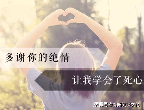 e7b72fedc57c42a88ca1074f7e269d99.png
