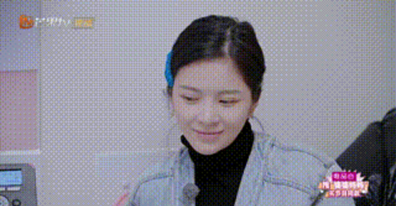 什么|杜淳和老婆假恩爱？怀孕6月首次陪孕检，拿前任生日当密码？