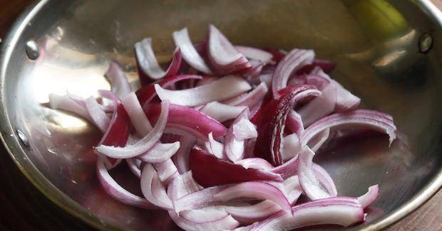 冬日|冬日里的美味家常菜,用普通的豆腐做一道干锅豆腐,好吃又下饭