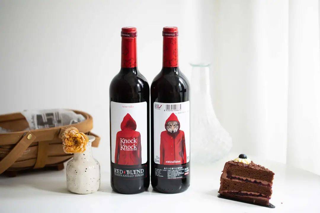 消息资讯|酒先知&G100巡展将临哈尔滨,近千款精品葡萄酒亮相!