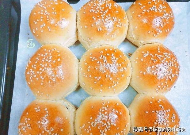 做法|这个早餐,做一次三天不用早起,每天5分钟搞定,松软拉丝,好吃