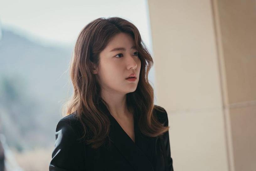 宋智孝《来魔女食堂吧》5大看点!