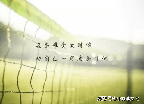 成语意什么伤_成语故事简笔画(4)