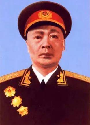 周纯全上将智运武器闯关卡