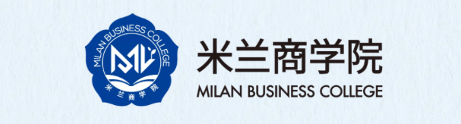 无纺布墙纸品牌排行_无纺布壁纸价格是多少?无纺布