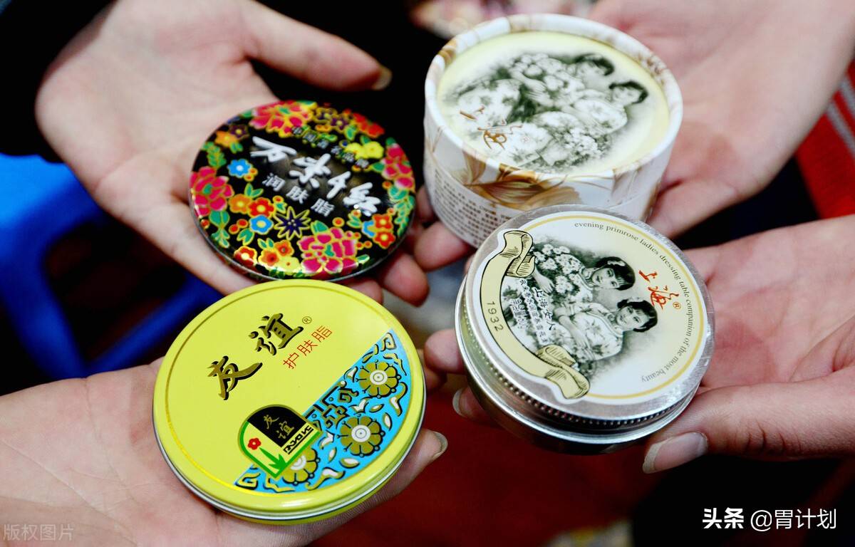 国货|这些国内不起眼的护肤品虽是白菜价，但效果堪比大牌，你用过吗？