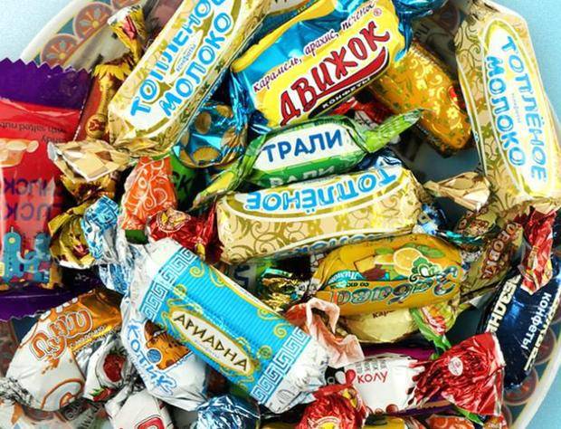 花糕|这5种零食让女生“相见恨晚”，好吃到吮指却很便宜，遇到多囤点