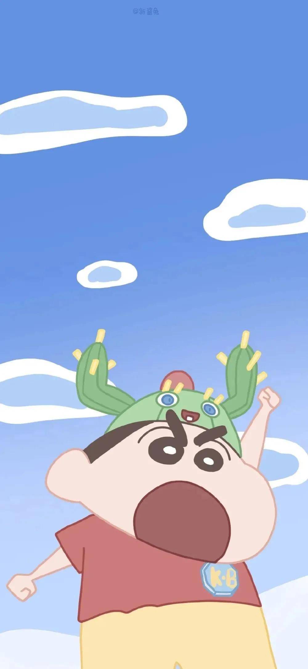 可爱手机壁纸_搜狐网, image size:1000x2167