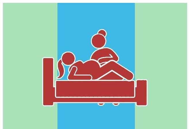 洗头|国外产妇爱干嘛干嘛，为何中国女性却要坐月子？医生今天有话要说