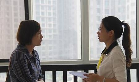 经济|二胎家庭又添三个隐患，二十年后就显现，有个是父母年轻时闯的祸