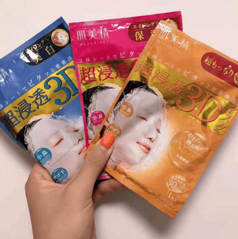 产品|超市5款好用又便宜护肤品，店员一般不会告诉你，建议保存收藏