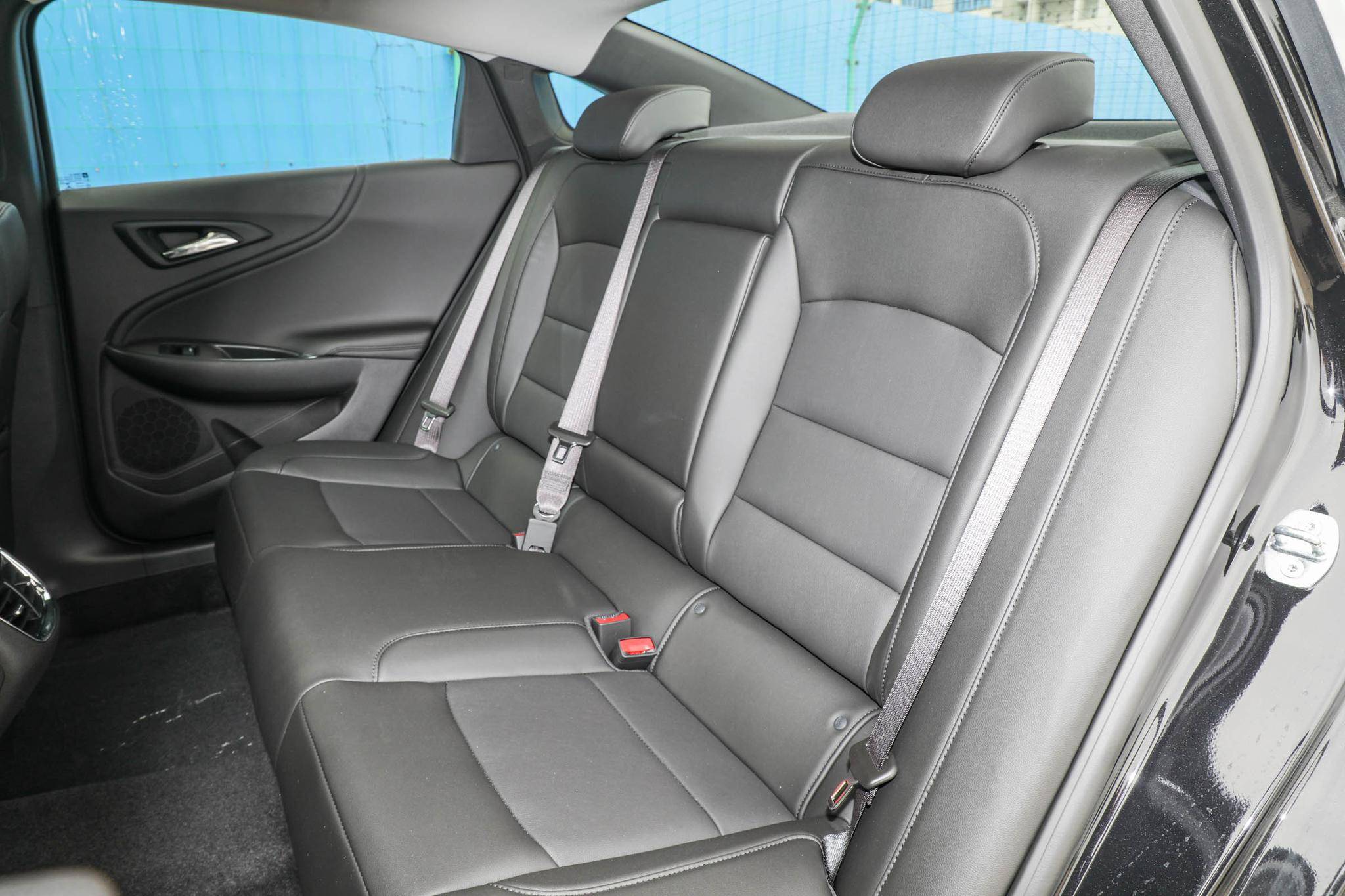 详解迈锐宝xl拼命降价为什么消费者还是不买账