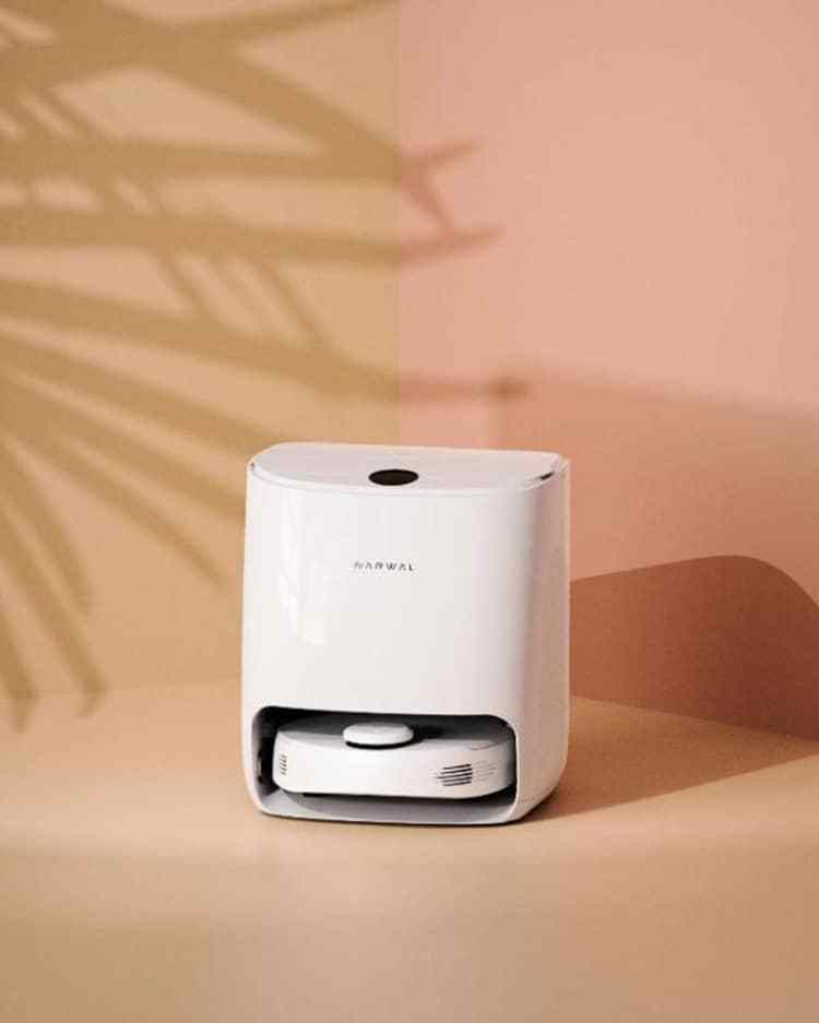 小米加湿器哪一款值得推荐 390c9e941ca04e62af234b00c74a532b.jpeg