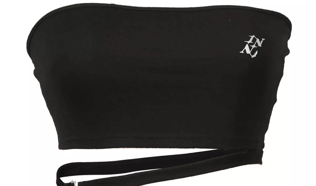 sama|软萌、御姐1秒切换！刀小刀的变装秀，你找到“正确”打开方式了吗？