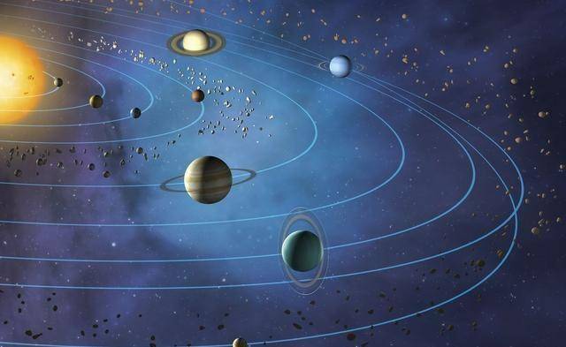 星座怎么分月亮和太阳 3ba537f55c8c4ab086e4f51352cb1a0a.jpeg