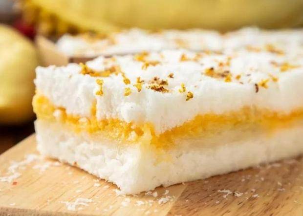 花糕|这5种零食让女生“相见恨晚”，好吃到吮指却很便宜，遇到多囤点