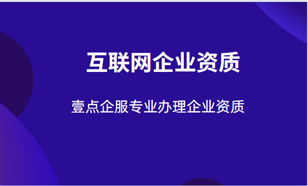 5d7a4e9c2f77404597a02b523c52cdaf.png