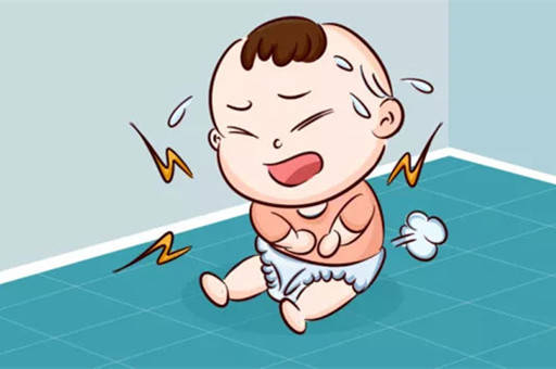 夏季宝宝食欲不佳,是不是宝宝积食引起的呢?