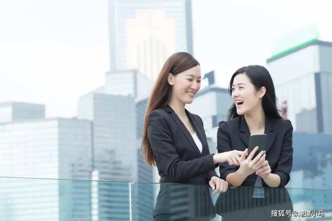 香港上班人日常 62fb378136e8403ab9046e94aebe0def.jpeg