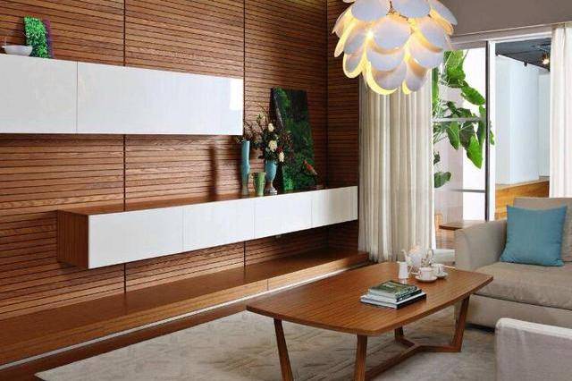 花色|板材花色的各种搭配 必看