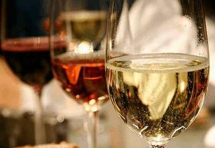 什么|大家知道葡萄酒的酒体，指的是什么吗？