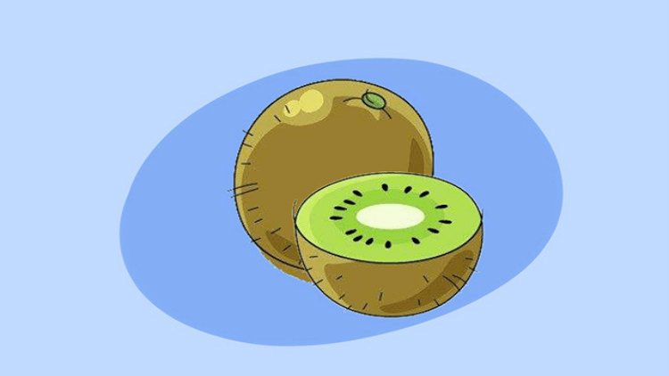 6f0728c69575490189529ef2b1d0279f.png