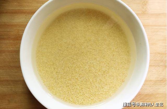 油纸|胃不好早餐多吃它，养胃健脾，越吃肠胃越健康，比吃药管用