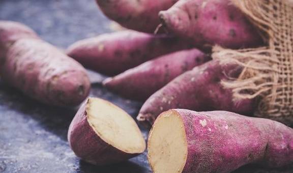 肾脏|肾病患者健康饮食做到这5点,肾脏会慢慢好起来