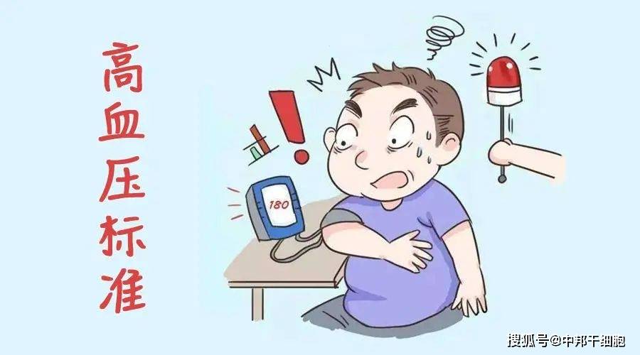 什么是三高有什么症状 889c2ac346704df58a81368a5e2ec6dd.jpeg