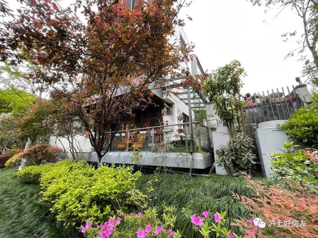 上海青浦东渡青筑别墅楼盘详情——东渡青筑官方网站!