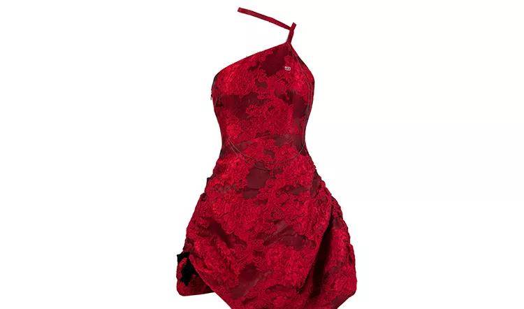 sama|软萌、御姐1秒切换！刀小刀的变装秀，你找到“正确”打开方式了吗？