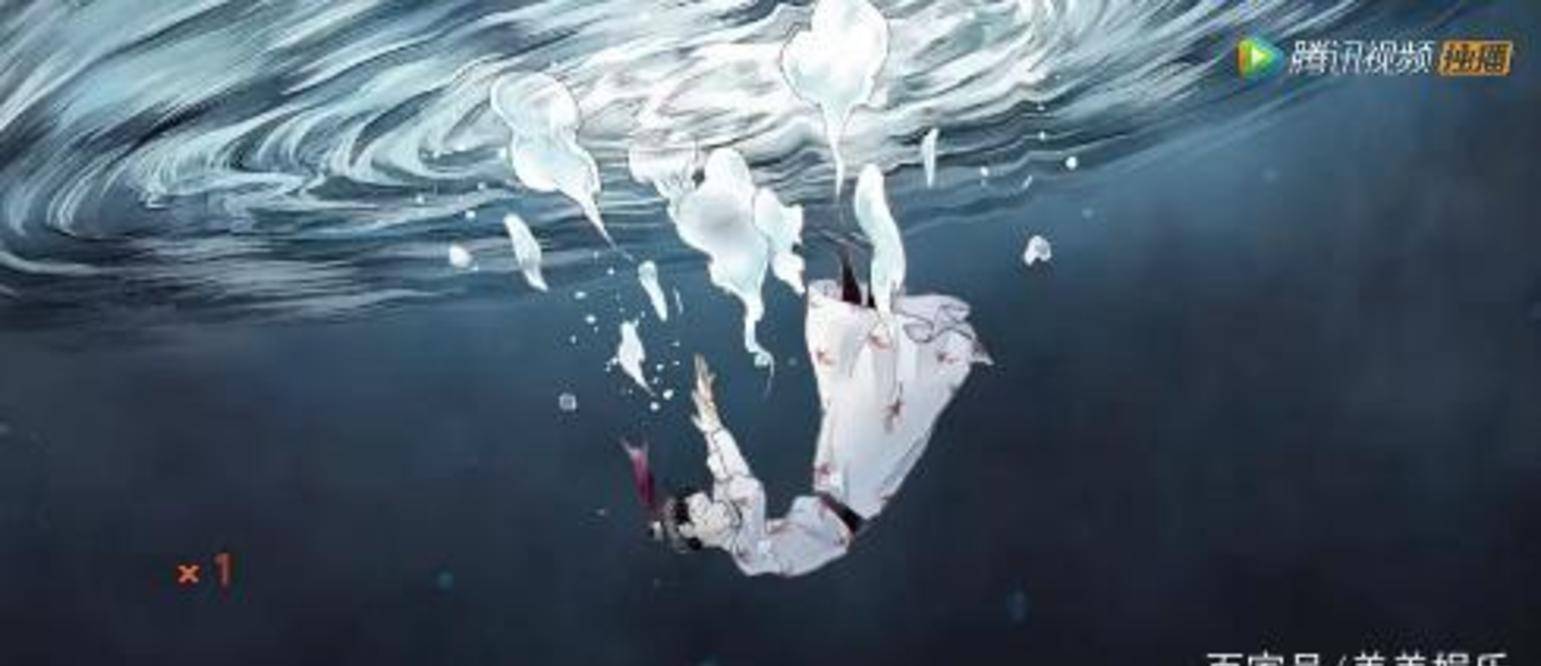 屈楚萧|《长歌行》吴磊热巴搭档cp感爆棚，服化道却惹争议？