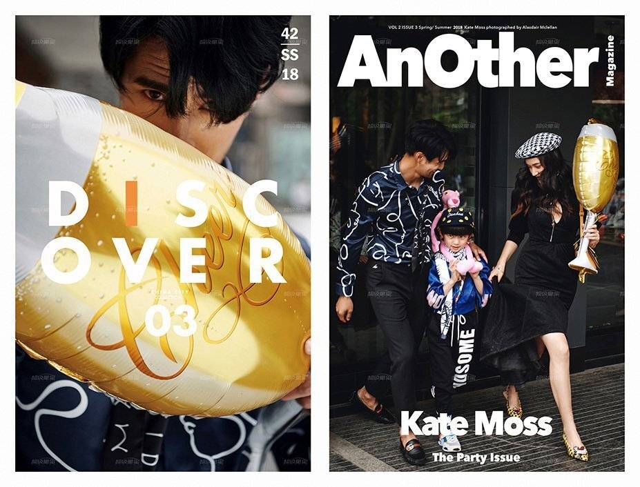 外景|怎样才能拍摄出好看亲子照