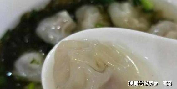 什么|有人给我500万,但一辈子只能吃一种早餐,我只能吃它了