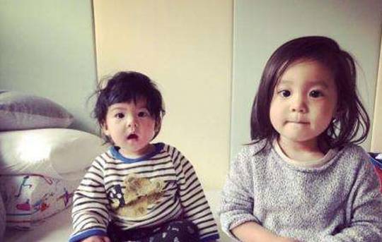 现实|一胎是女儿，二胎又是女儿是啥感受？三个宝妈的回答很现实