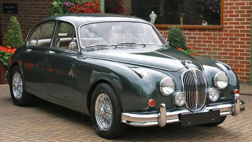 尼古拉斯凯奇|再见了，尼古拉斯凯奇，再见了，我的一代男神！