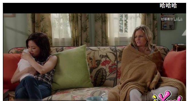 洗头|国外产妇爱干嘛干嘛，为何中国女性却要坐月子？医生今天有话要说