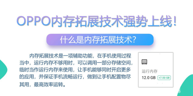 因為驍龍660 Oppo R11採用emmc快閃記憶體 每日頭條