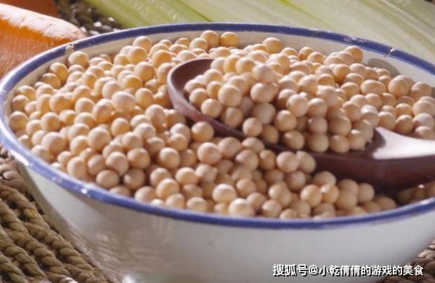 成本|早餐吃豆腐脑？不用买在家自制，成本1碗不到2块钱