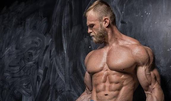 说法|早餐对于增肌和减脂真的非常重要吗?