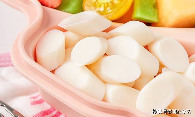 海苔|逛超市时,5款零食看着“不起眼”,价格亲民又好吃,孩子超喜欢