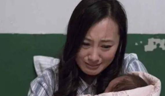 阳阳|凉米粥才有营养，“毒月子饭”不知毁了多少产妇，你有没有被对付